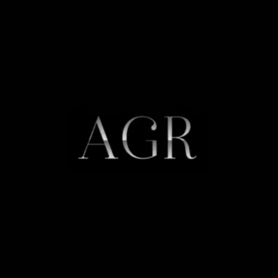 AGR Chauffeurs Ltd